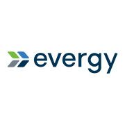 Westar Energy