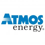 ATMOS Energy