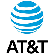 AT&T