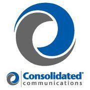 Consolidated