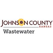 Johnson County Wastewater