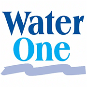 Water One