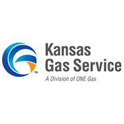 Kansas Gas Service