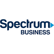 Spectrum Business