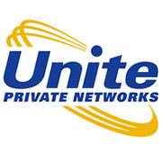 Unite Private Networks